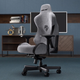 Image for article titled Let a Gamer in Your Life Know You Love Them With the Best Holiday 2021 Gaming and Tech Gifts